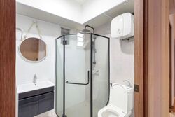 Blk 623A Tampines Greenverge (Tampines), HDB 4 Rooms #625804861